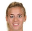Amelia Pietrangelo player photo