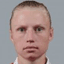Viktoriya  kozlova player photo