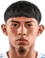 M.Castro player photo