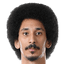 Abdulquddus Atiah player photo