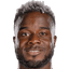 Maxwel Cornet player photo