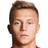 Pavel Nazarenko player photo