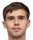Santiago Dalmasso player photo