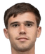 Santiago Dalmasso player photo