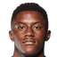 Jean-Ricner Bellegarde player photo