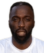 Morgaro Gomis player photo