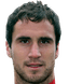 Nicolás Berardo player photo
