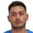 Kristijan Jajalo player photo