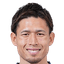 Ken Tajiri player photo