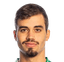 Victor Jatoba player photo