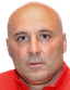 Sami Uğurlu player photo