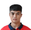 Duc Hoang Minh Nguyen player photo