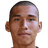 Jeyson Chura player photo