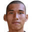 Jeyson Chura player photo