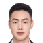 Qu Zijie player photo