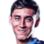 Juan batista player photo