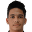 Luciano player photo