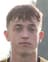 Ivano srdoc player photo