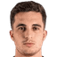 Julian Valarino player photo