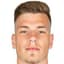 Stephen Schimandl player photo