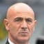 Giuseppe Sannino player photo