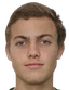 Joao·Caiado player photo