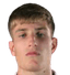 R. Bennett player photo