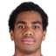 Kemejie Wawalahae player photo