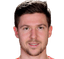 Tomas Prikryl player photo
