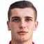 N. Mulahusejnović player photo - Ser Mozzart Bet Superliga 32103 Live Result