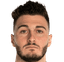 Alex Bono player photo