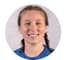 Melissa Abiral player photo