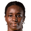 Vanessa Karungi player photo