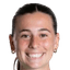 Sydney Masur player photo