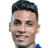 Khaled El Akhmimi player photo