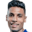 Khaled El Akhmimi player photo