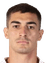 Valentin Demian Fascendini player photo