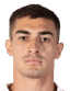 Valentin Demian Fascendini player photo