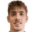 Milan Szekszardi player photo