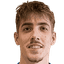 Milan Szekszardi player photo
