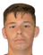 daniel fuentes player photo