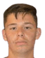 daniel fuentes player photo