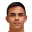 Gergo Kun player photo