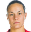 J. Blom player photo