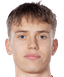 Ludwig Thorell player photo
