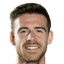 Tony Gallacher player photo