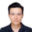 Rui jian Sun player photo