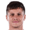 Petr Schwarz player photo