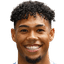 Milan van Ewijk player photo