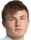 Maksim Natynchik player photo